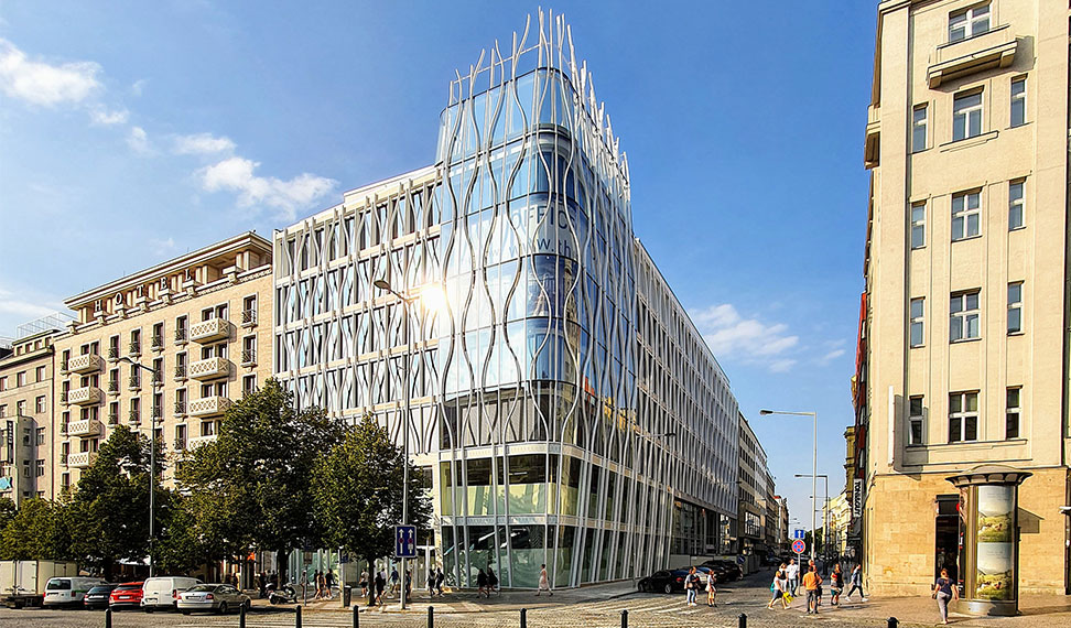 Our Project One Image 1